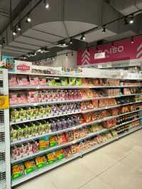 Budget Heaven Must Go in Desaru 