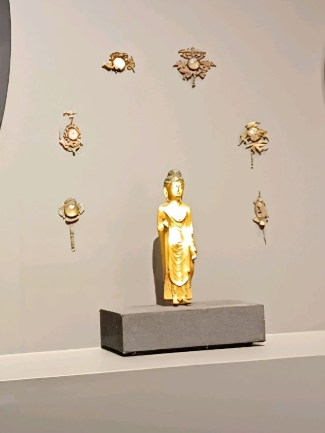 아이와 함께 떠나는 신라 모험 여행