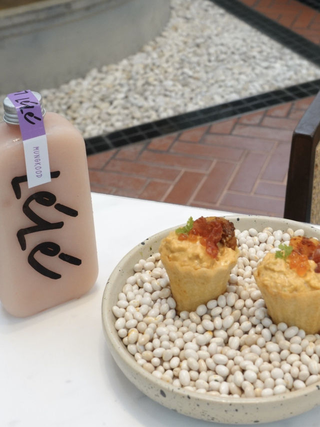 🥐✨ 𝗖𝗜𝗡𝗖𝗜𝗡 – Brunch | Dinner & Wine ✨🍷