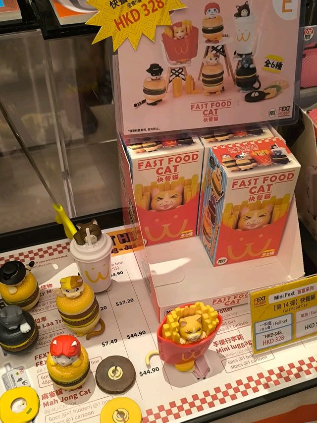 Amazing Toy Show and Card Show 2025 Amazing Toy Show and Card Show 2025