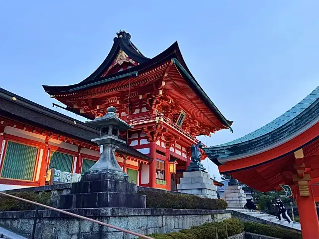 โอซาก้า🇯🇵