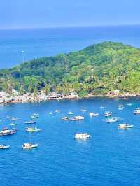 Phu Quoc – A Dreamy Getaway