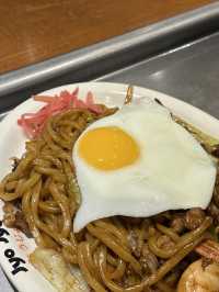 🍳 성수 오꼬노미야끼 맛집 후기 🥢