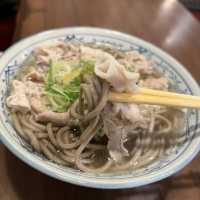 桜島も美味しさ爆発！(鹿児島旅⑥)