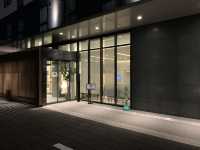 🛍️ Shop, Sleep, Repeat: A Perfect Stay at Karaksa Hotel Osaka Namba
