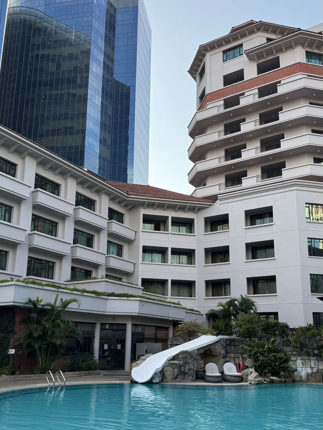 싱가포르 가볼만한 곳 추천 ❤️🇸🇬