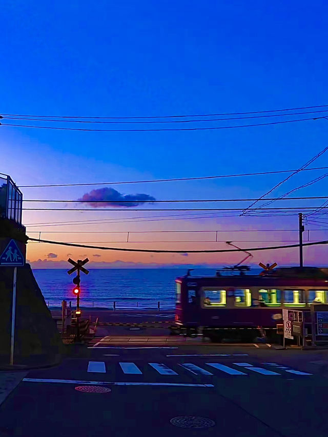 โอซาก้า🇯🇵