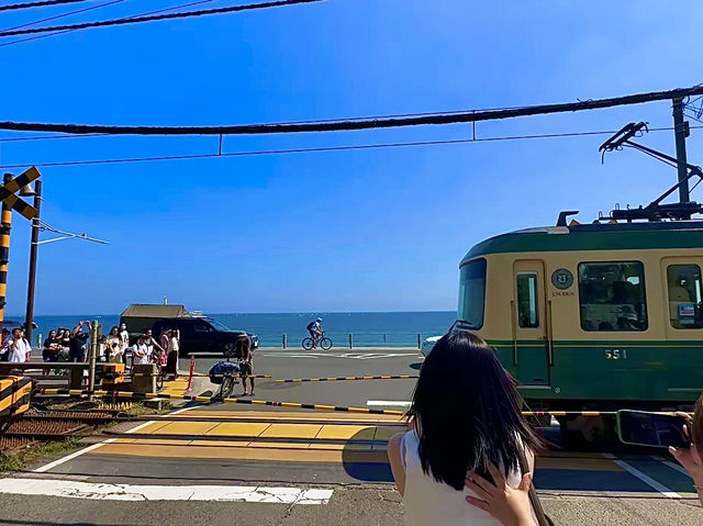 โอซาก้า🇯🇵
