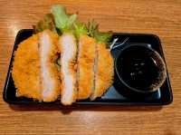 Taisho-Tei (ไทโชเต) 