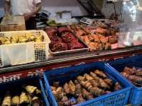 Shanghai ไปเมื่อไหร่ก็สนุก