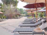 โรงแรมเดอะ ซายน์