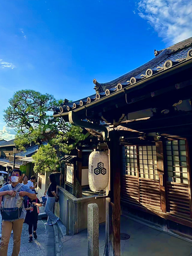 โอซาก้า🇯🇵
