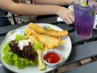 🌱 Talula Hill Farm Resort – A Refreshing Farm‑Stay Escape in Kluang