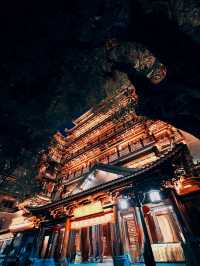 Pearl River Lights & Hidden History: A Day in Guangzhou