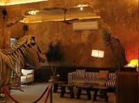 30days Cafe