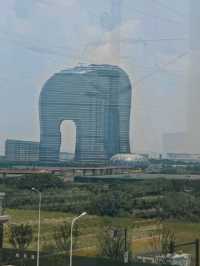 南潯之旅