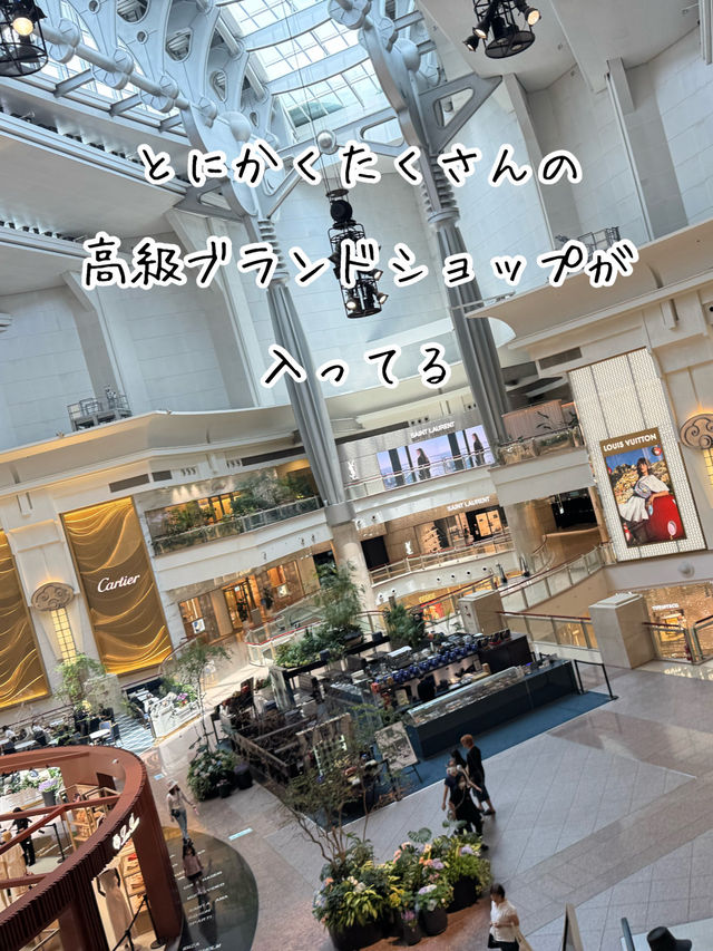 台北のシンボルタワー101