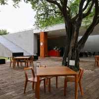 Tolani Resort Kui Buri