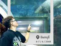 เรื่องเล่า 100 กิโล by Tubtub’s diary