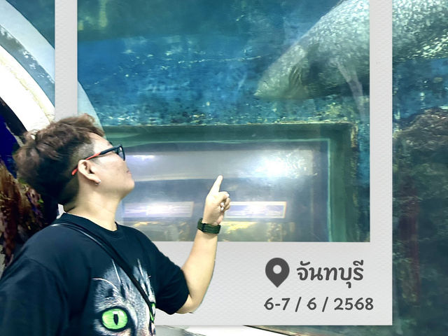 เรื่องเล่า 100 กิโล by Tubtub’s diary