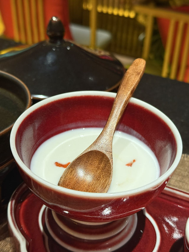 「人生值得體驗一次😆超難搶票🥹」