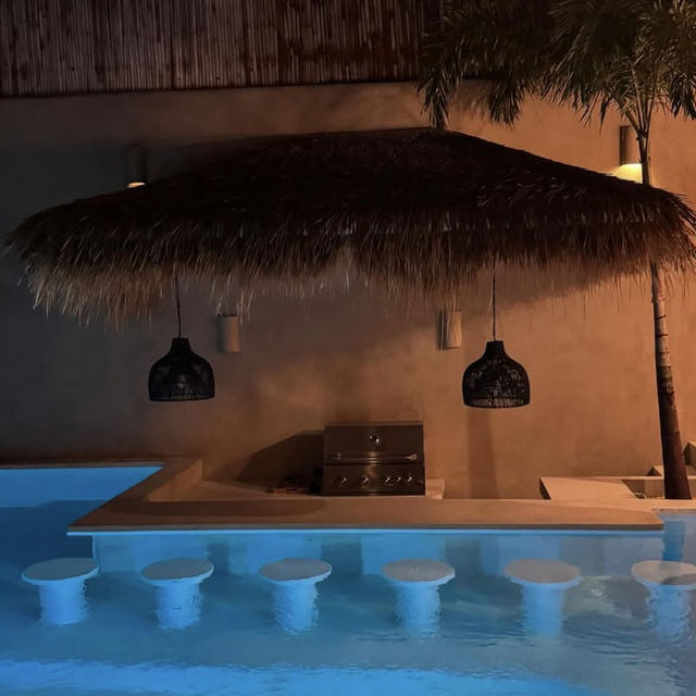 Karma Resort Samui