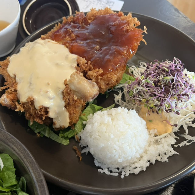 포항 일식 맛집 TOP3 🍣🍚🍱 진짜 찐추천만 모았다