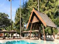 SALA Samui Choengmon Beach Resort