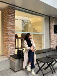 Cafe Joah