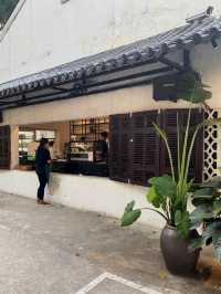 CIVIE COFFEE