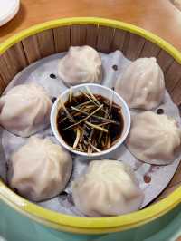 Authentic Flavors of Taiwan at Grand Taipei Restaurant 