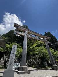 「お願いごと、最近ちゃんと心を込めてしたことありますか？」
