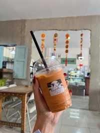 🌿 รีวิวทริปลำปาง 3 วัน 2 คืน – เมืองเล็กๆ ที่อบอุ่