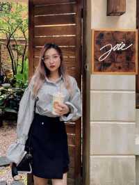 Joie.coffee