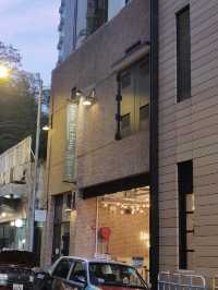 Little Tai Hang Hong Kong, Boutique Charm with a Neighborhood Soul