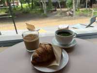 Karuizawa Commongrounds 軽井沢コモングラウンズ