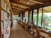 Karuizawa Commongrounds 軽井沢コモングラウンズ