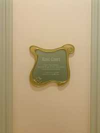 ファンタジースプリングスホテル