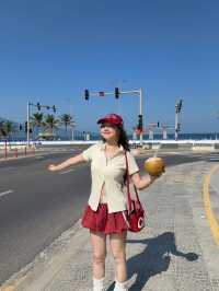 Đà Nẵng