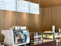台北不限時咖啡廳_CAFE ACME mini｜松江