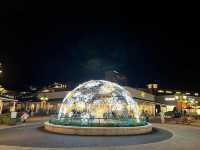 靜岡御殿場市 PREMIUM OUTLETS 日本知名奧萊