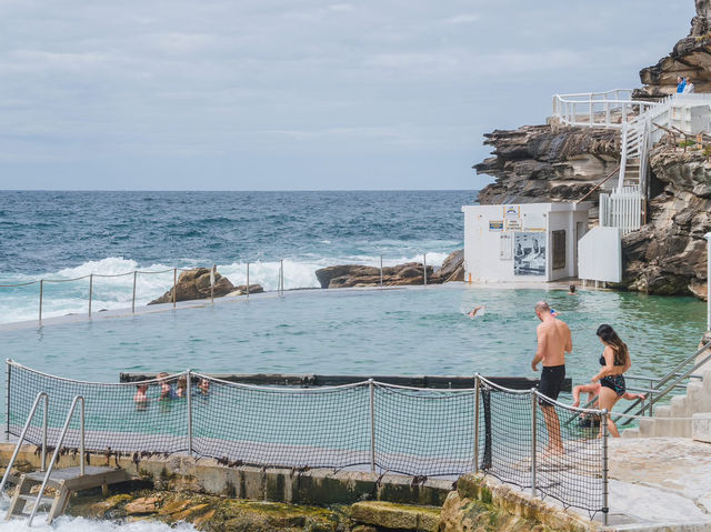 Sydney 2022