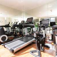 SureStay by Best Western Iconic Ari-Jatujak
