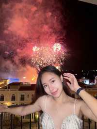 ที่ถ่ายรูป
