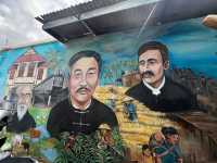 Setiawan Food Trail: A Taste of Heritage in Every Bite