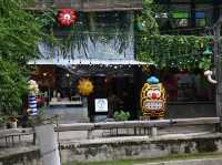 Baan Kang Wat: Chiang Mai’s Secret Garden Of Slow Living