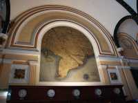 🏤 Marvel of French Colonial Design: Saigon Central Post Office