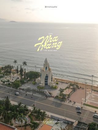 Nha Trang