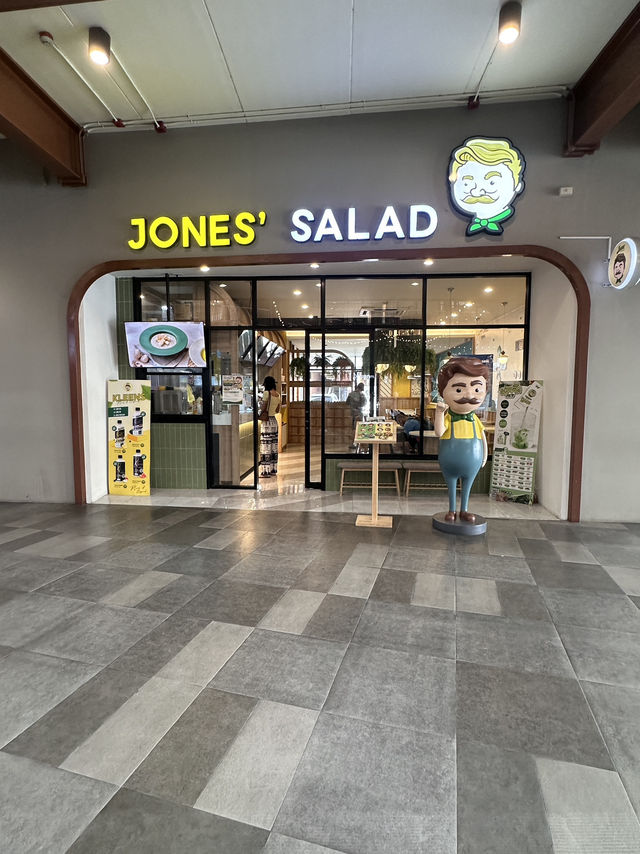 มัดรวมร้านเด็ด 📍ศูนย์การค้า เดอะโฟร์ท สาย4
