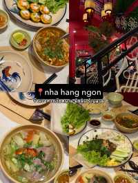 1 Day in Ho Chi Mihn กินเที่ยวช้อปครบ🤩🇻🇳